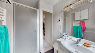  Maison � vendre 6 pi�ces 78 m�