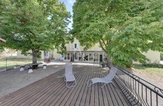  Maison � vendre 5 pi�ces 151 m�
