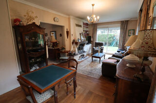  Maison � vendre 6 pi�ces 140 m�