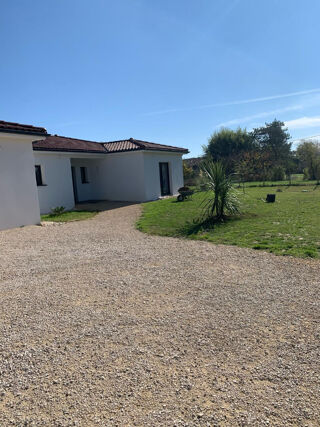  Maison à vendre 7 pièces 214 m²
