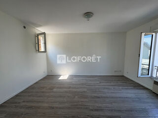  Appartement � vendre 1 pi�ce 20 m�