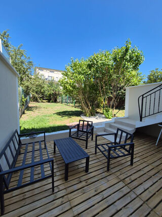  Maison  vendre 4 pices 