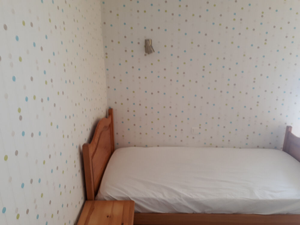 Location Appartement Studio meublé Le creusot
