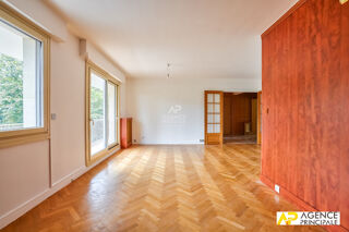  Appartement � vendre 5 pi�ces 96 m�