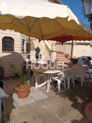  Viager  vendre 6 pices 188 m Sete