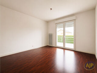Vente Appartement Appartement Mios T3 Mios