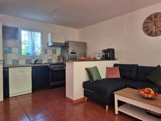  Maison à vendre 4 pièces 78 m²