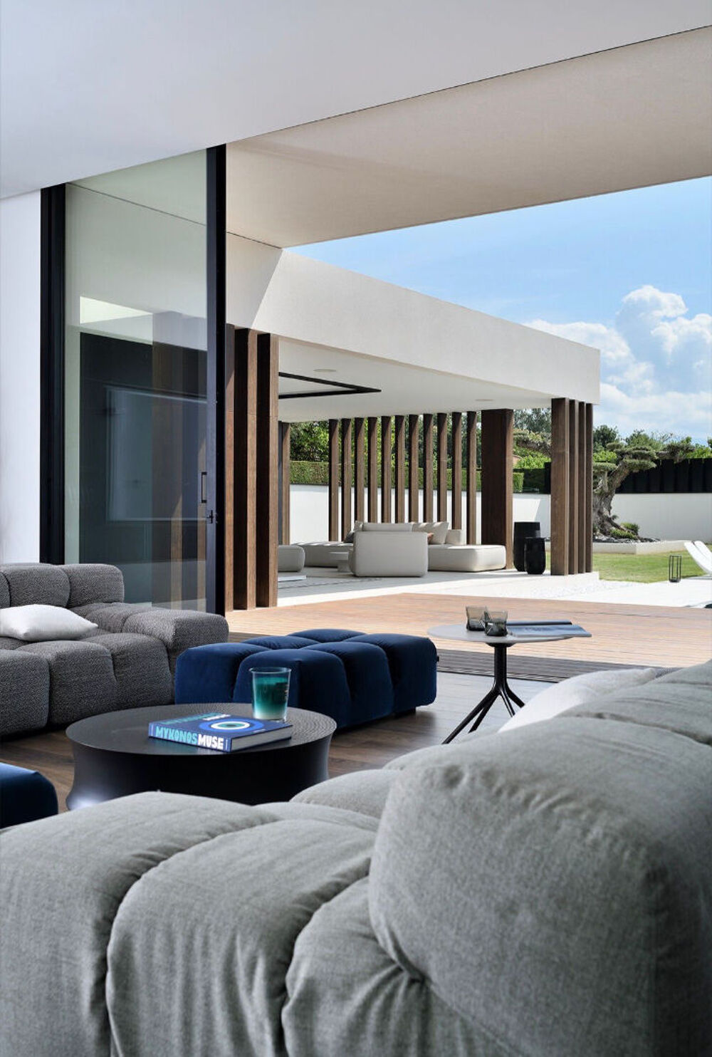 � vendre  Maison Mont�lier (26120)