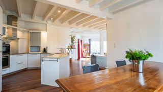  Maison � vendre 8 pi�ces 1 m�