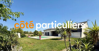  Maison  vendre 6 pices 144 m