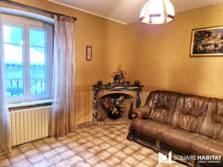  Maison  vendre 5 pices 122 m