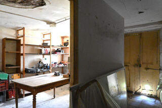  Maison � vendre 5 pi�ces 150 m�