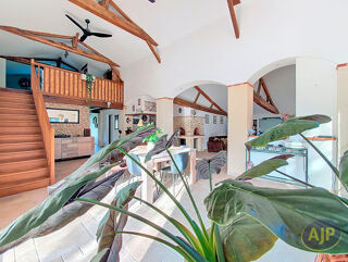  Maison � vendre 7 pi�ces 175 m�