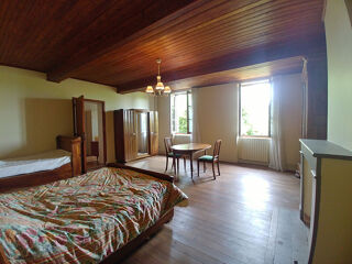  Maison � vendre 7 pi�ces 310 m�