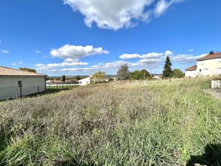  Terrain � vendre 1 m�