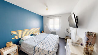  Maison à vendre 4 pièces 100 m²