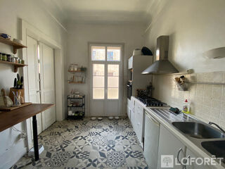  Appartement � louer 5 pi�ces 126 m� Perigueux