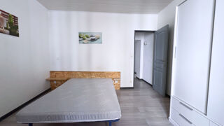  Appartement à vendre 2 pièces 54 m²
