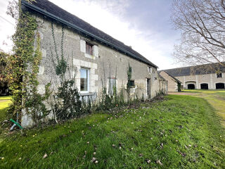  Maison  vendre 7 pices 