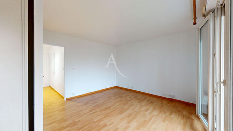  Appartement � louer 1 pi�ce 28 m�