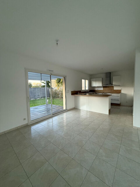  Maison � louer 4 pi�ces 