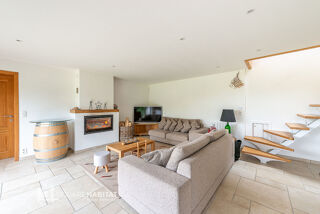  Maison � vendre 13 pi�ces 317 m�