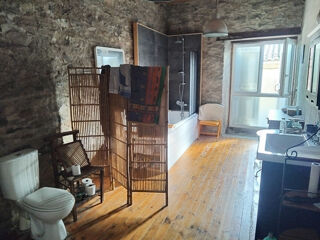  Maison  vendre 9 pices 275 m