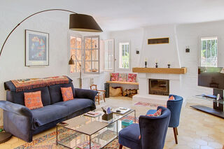  Maison à vendre 3 pièces 113 m²