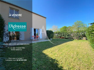  Maison  vendre 4 pices 81 m