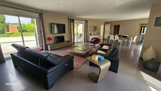  Maison  vendre 7 pices 170 m