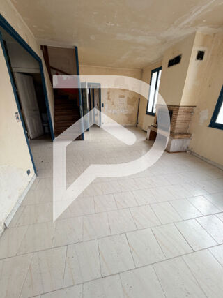  Immeuble � vendre 8 pi�ces 112 m�