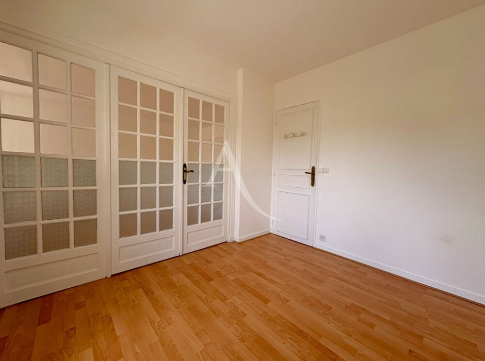 Location Appartement Appartement Cergy 3 pièce(s) 68.15 m2 Cergy