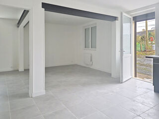  Maison � vendre 4 pi�ces 93 m�