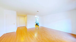 Maison à vendre 4 pièces 74 m²