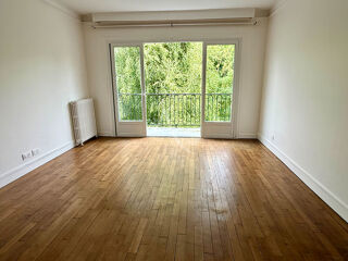  Appartement � vendre 3 pi�ces 72 m�