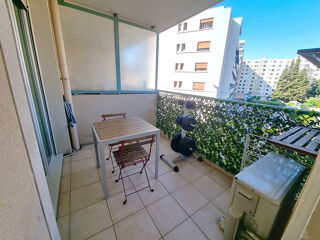  Appartement � louer 2 pi�ces 40 m�