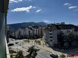  Appartement � louer 1 pi�ce 25 m�