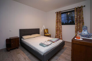  Maison  vendre 4 pices 104 m