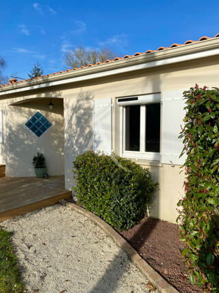  Maison � vendre 5 pi�ces 115 m�