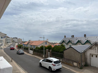  Immeuble à vendre 14 pièces 304 m²