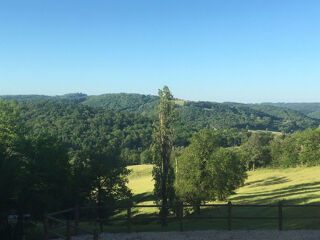  Maison � vendre 12 pi�ces 291 m�