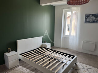  Maison  vendre 5 pices 