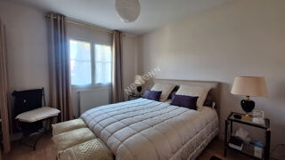 Maison à vendre 5 pièces 101 m²