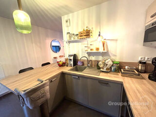  Maison  vendre 3 pices 76 m