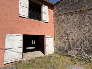  Maison � vendre 1 pi�ce 93 m�