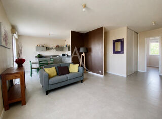  Appartement à vendre 3 pièces 69 m²