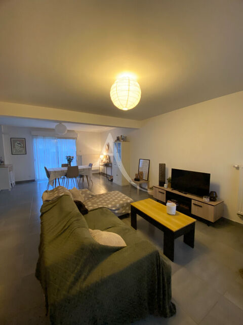  Maison � louer 5 pi�ces 116 m� Vineuil