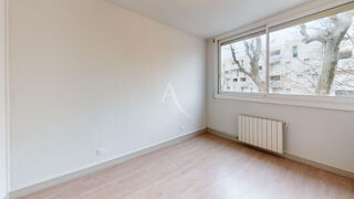  Appartement  vendre 3 pices 