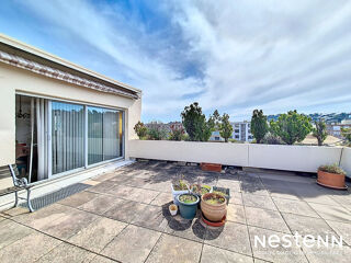  Appartement  vendre 4 pices 79 m