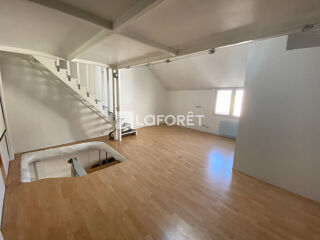  Maison  louer 2 pices 47 m